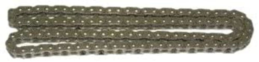 Timing Chain Cloyes 94203