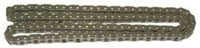 Timing Chain Cloyes 94203