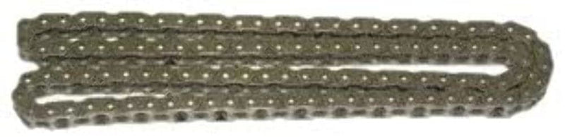 Timing Chain Cloyes 94203