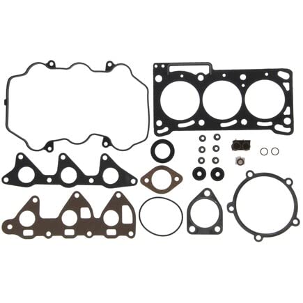 Head Set MAHLE HS5901