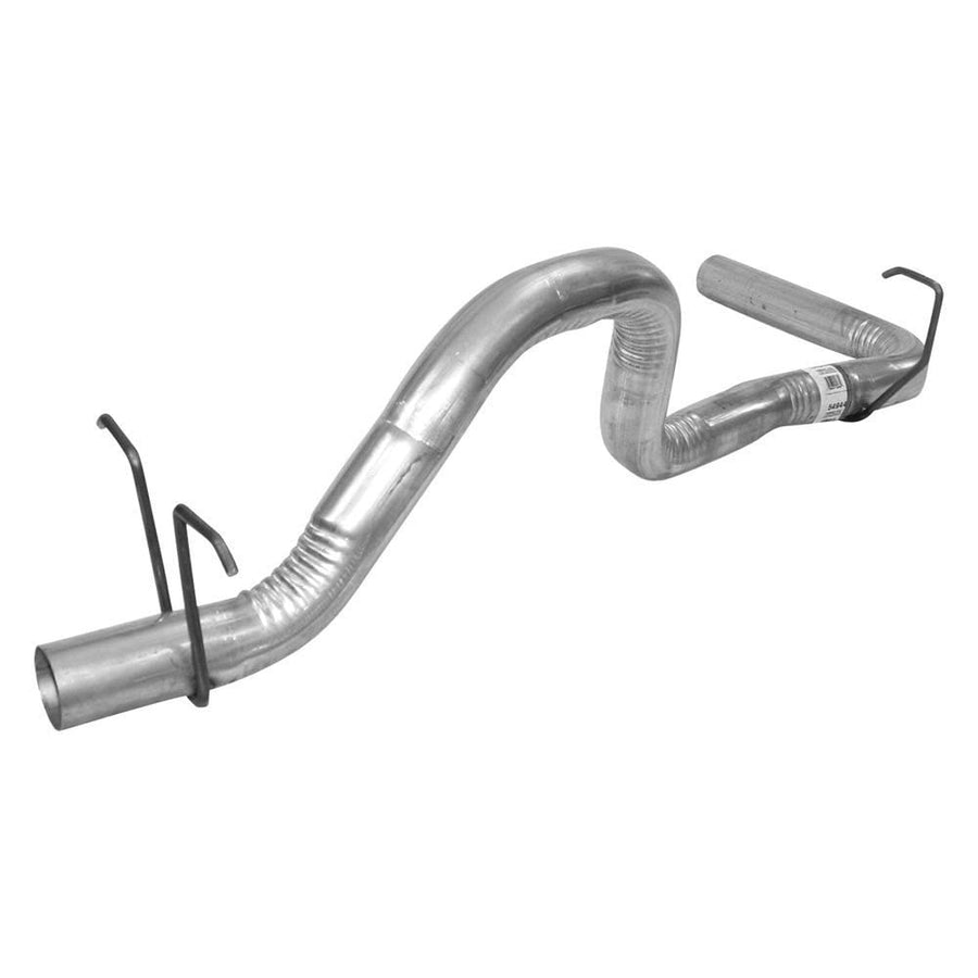 Exhaust Tail Pipe AP Exhaust Products 54944