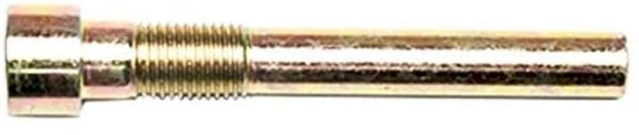 Wilwood 230-14193 SLIDE,BOLT,CALIPER,P-BRAKE,7/16-20x3.00