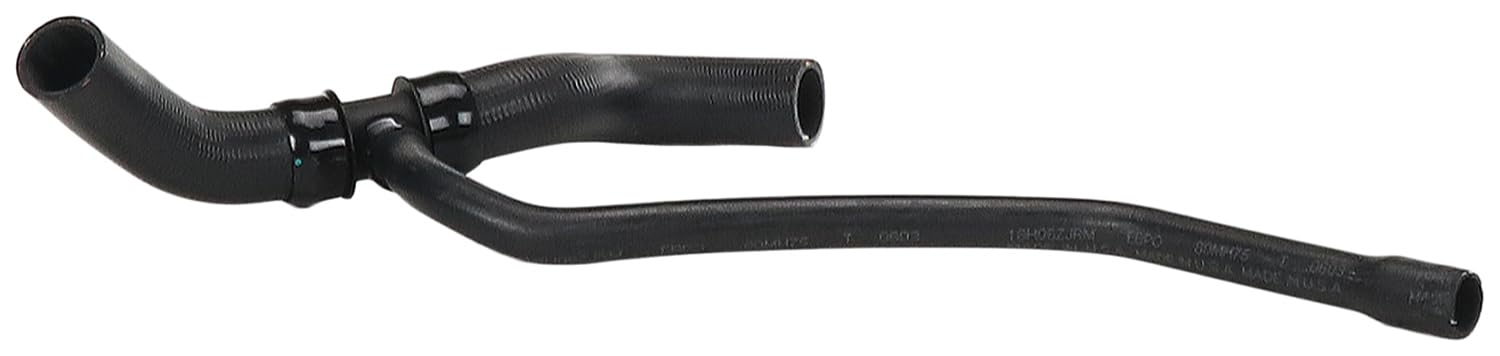 Modular Premium Coolant Hose