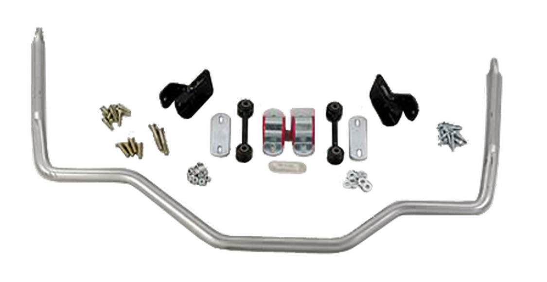 Rear Belltech 5555 Anti-Swaybar