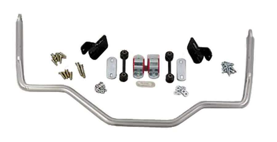 Rear Belltech 5555 Anti-Swaybar