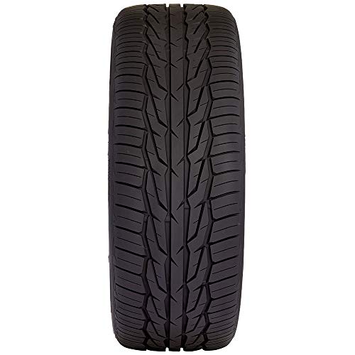 EXTENSA TOYO HPII 215/55R16 97V XL EXHPII TL