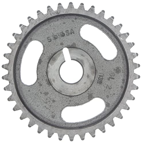 Cam Iron Sprocket