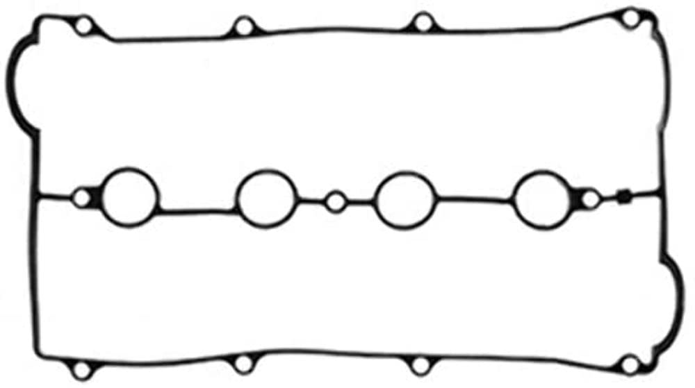 Gasket MAHLE Original VS50135