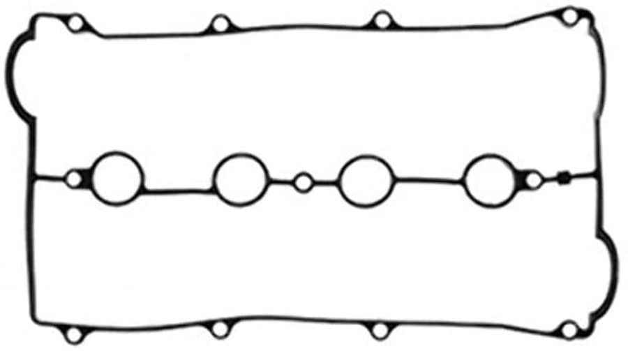 Gasket MAHLE Original VS50135