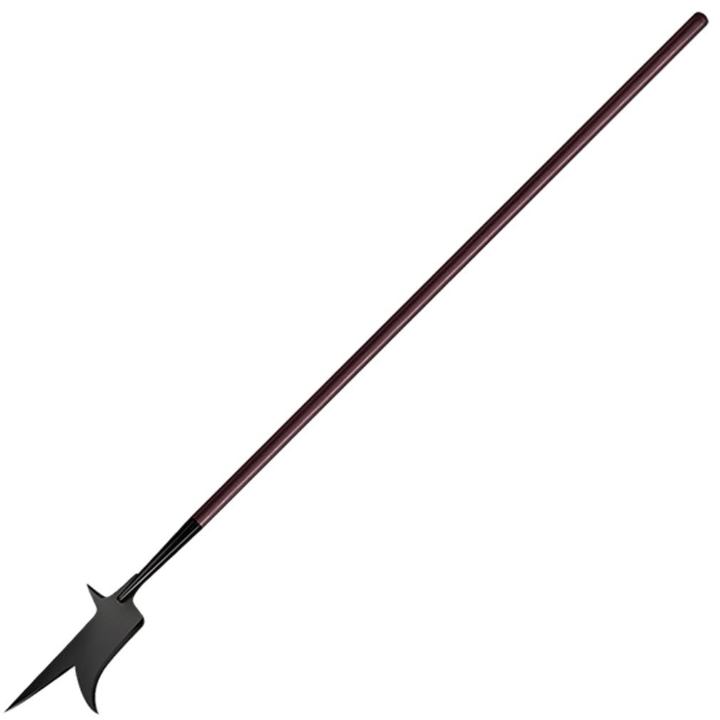 Maa English Bill Cold Steel 89MEN