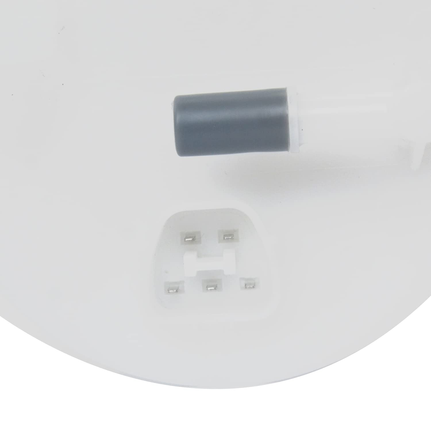 Fuel Pump Module Assembly TYC Compatible with 2003-2007 Honda Accord