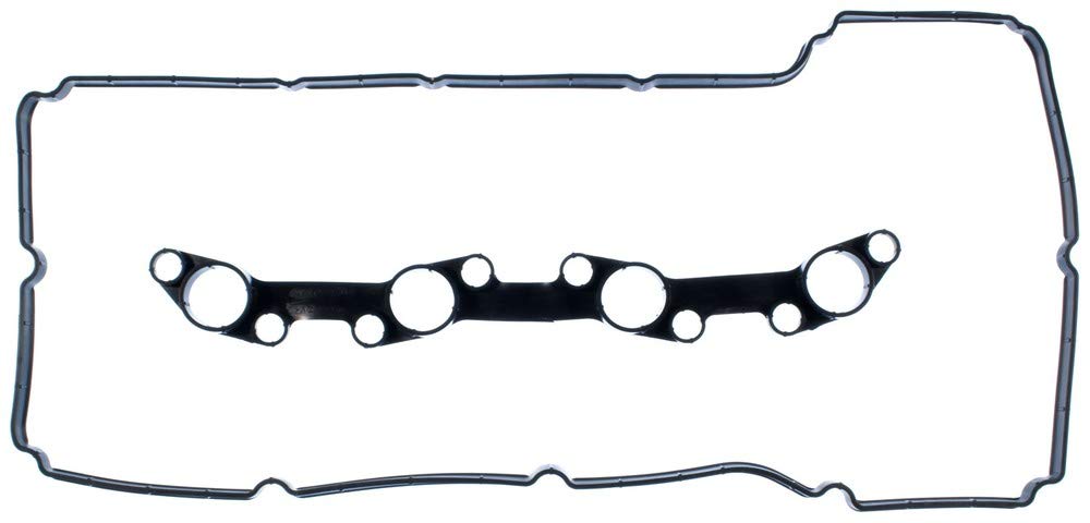 Gasket MAHLE VS50571
