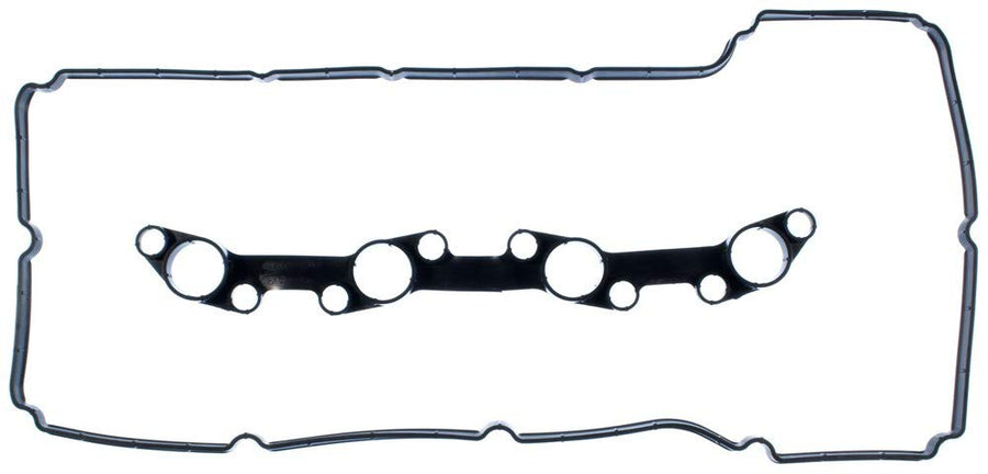 Gasket MAHLE VS50571
