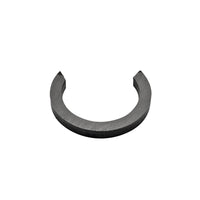 AX5 USA Standard Manual Transmission 5th Gear Snap Ring Cluster 2.86 mm