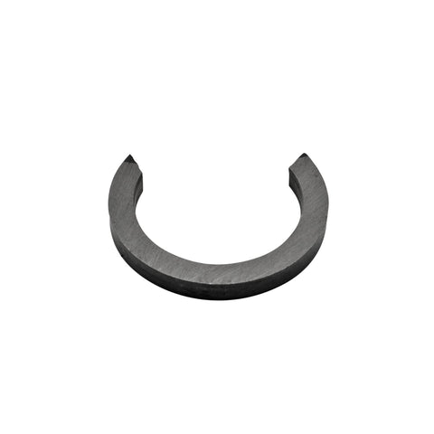 AX5 USA Standard Manual Transmission 5th Gear Snap Ring Cluster 2.86 mm