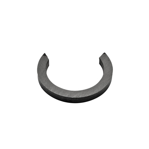 AX5 USA Standard Manual Transmission 5th Gear Snap Ring Cluster 2.86 mm