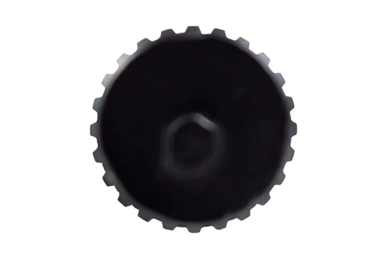 Clutch Alignment Tool ACT AT78