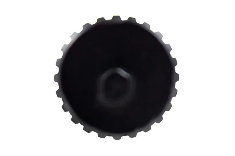 Clutch Alignment Tool ACT AT78