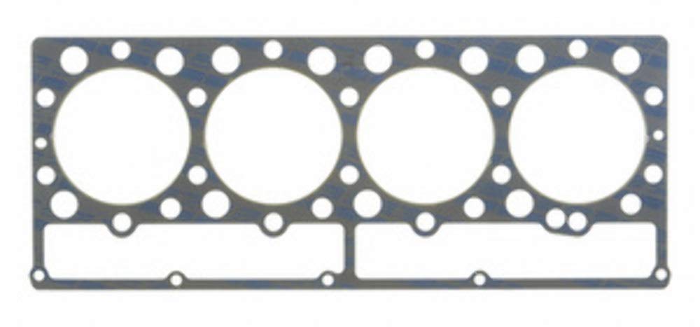 Reinz Victor 54100 Cylinder Head Gasket