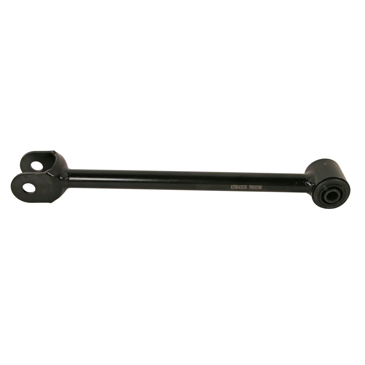 Control Arm MOOG RK643535