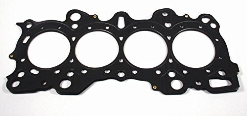 C4481-051 COMETIC Head Gasket