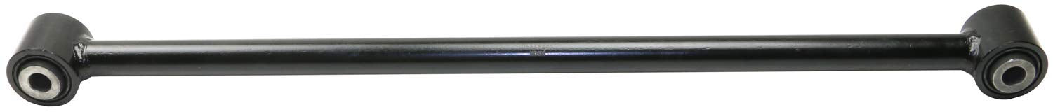 MOOG RK642940 rear lower Suspension Control Arm rearward