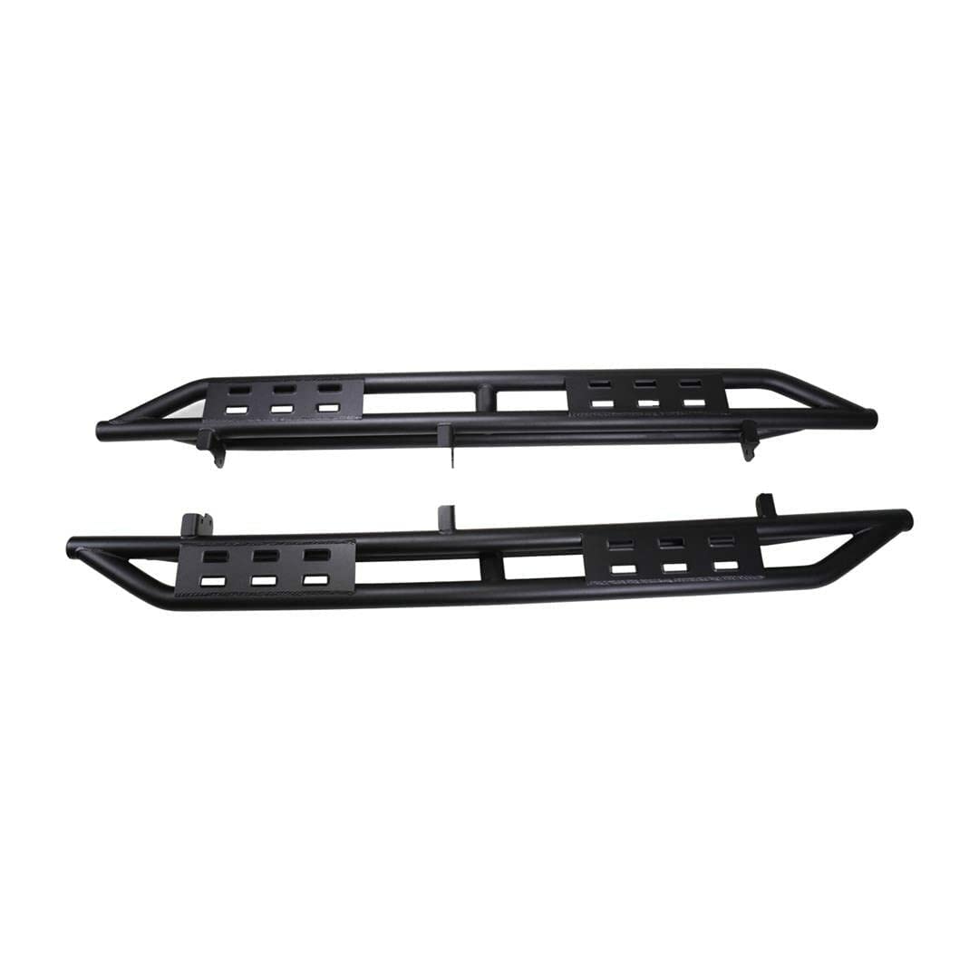 Rocker Protection Step TRAILFX Bronco 2DR