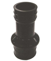 Exhaust Tube, Sierra International, 18-2759