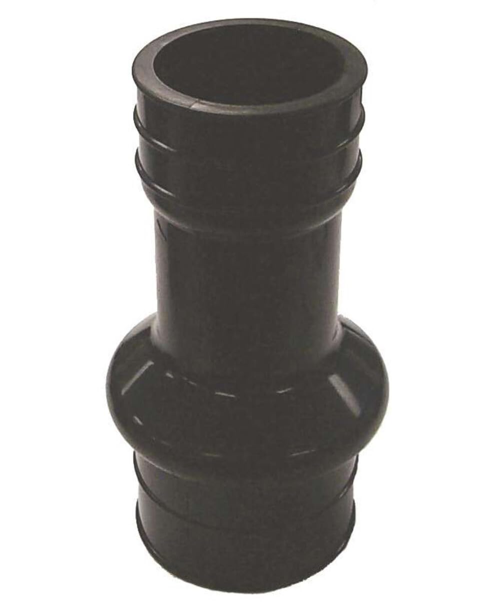 Exhaust Tube, Sierra International, 18-2759