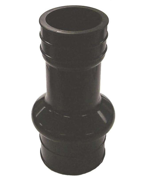 Exhaust Tube, Sierra International, 18-2759