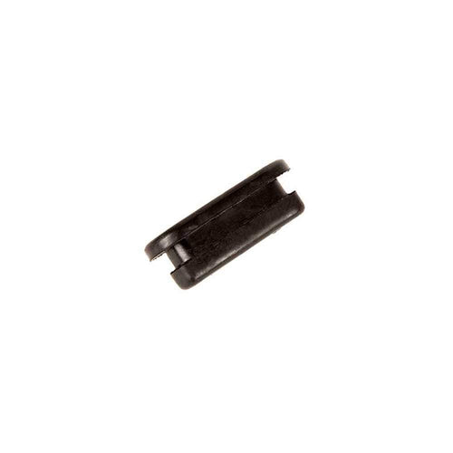 Rear Drum Brake Adjuster Plug | Omix-Ada | 16766.09 | OE Reference: J3201957 | Fits 1984-2021 Jeeps