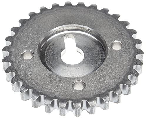 Left Cam Sprocket