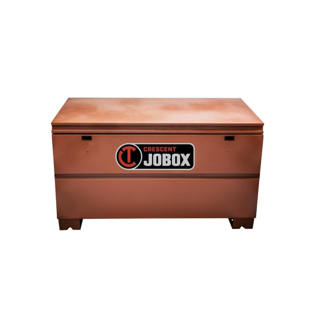 JOBOX Crescent 36" Tradesman Steel Chest - CJB635990
