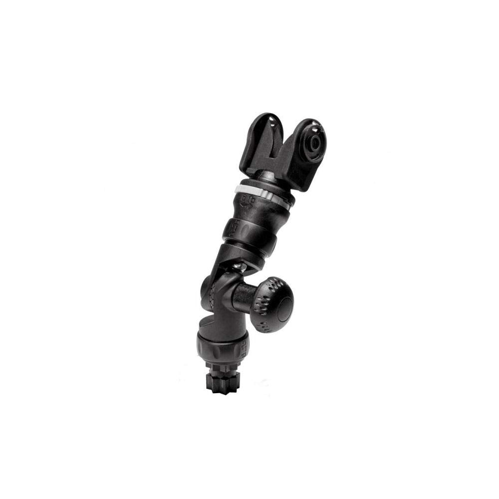 Fish Finder Mount R-Lock for Select RAILBLAZA Hook2 Models 02-4142-11