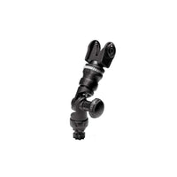 Fish Finder Mount R-Lock for Select RAILBLAZA Hook2 Models 02-4142-11