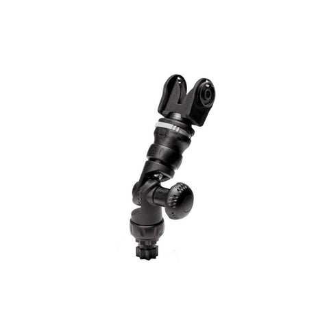 Fish Finder Mount R-Lock for Select RAILBLAZA Hook2 Models 02-4142-11