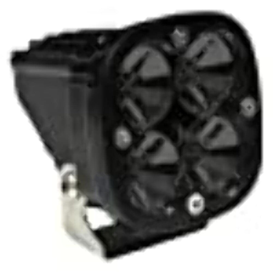 Baja Designs 850Nm Ir Led Driving Squadron Pro