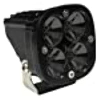 Baja Designs 850Nm Ir Led Driving Squadron Pro