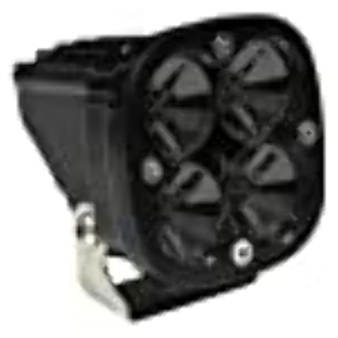 Baja Designs 850Nm Ir Led Driving Squadron Pro