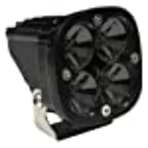 Baja Designs 850Nm Ir Led Driving Squadron Pro