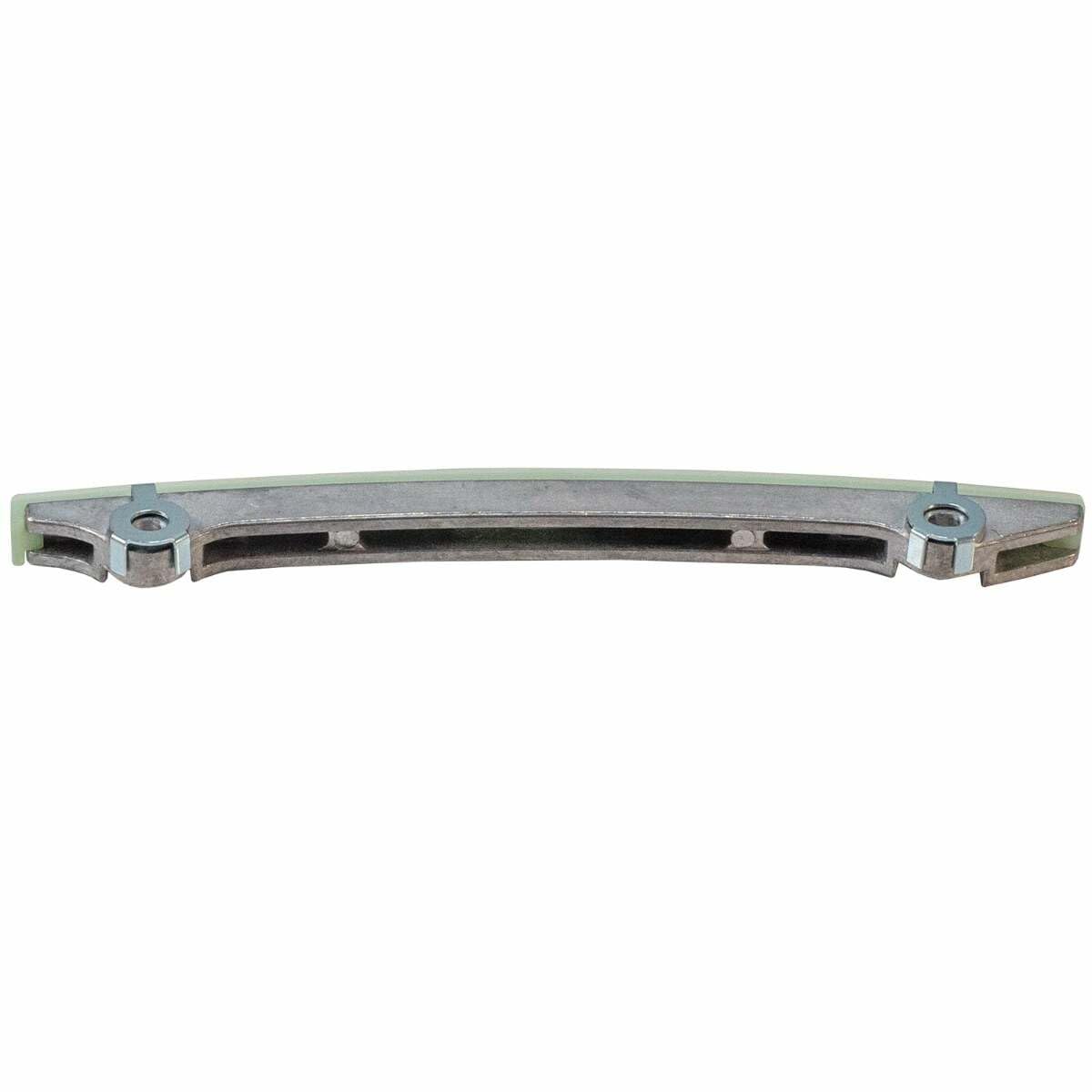 BG5556 Melling Stock Replacement Timing Chain Guide