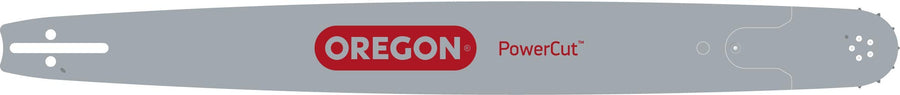 PowerCut™ Oregon Guide Bar, 24"