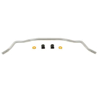 Heavy Duty Whiteline BMR84Z Sway Bar