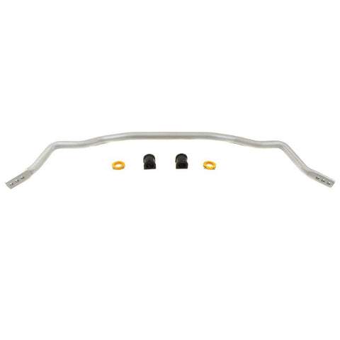 Heavy Duty Whiteline BMR84Z Sway Bar