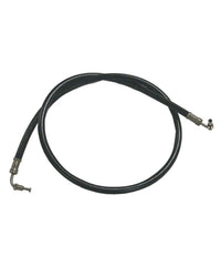 Power Trim Hose, Sierra International 18-2108