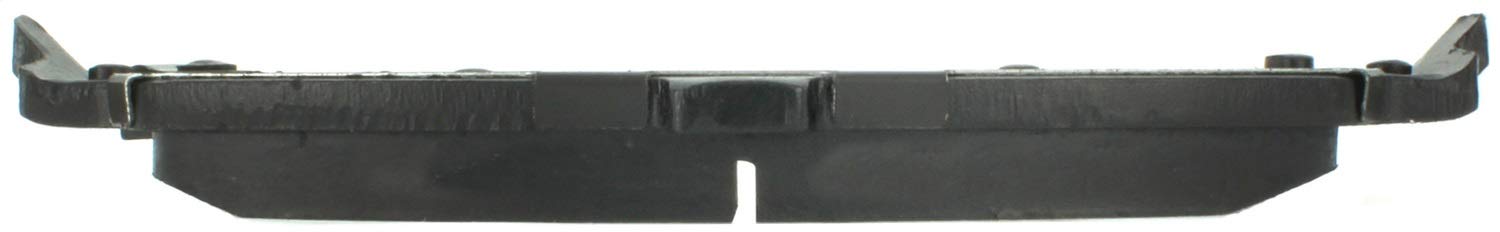 Brake Pads StopTech 305.08340 Street Select with Hardware
