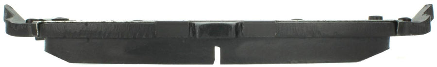 Brake Pads StopTech 305.08340 Street Select with Hardware