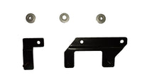 AMP Research RealTruck Air Tank Relocation Kit | 79101-01A | Fits 2014 - 2018 RAM 2500/3500 Crew Cab