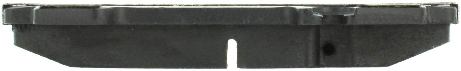 Brake Pads StopTech 305.08470 Street Select with Hardware