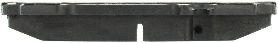 Brake Pads StopTech 305.08470 Street Select with Hardware